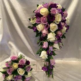 fwthumbbridal and bridesmaid.jpg